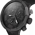 Часы Swatch Big Bold Chrono Pay! SB02B103-5300 фото 9