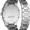 Часы D1 Milano Ultra Thin UTBJ33 фото 4