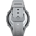 Часы Casio G-Shock GA-2110ET-8A фото 5