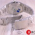 Часы Casio Edifice EF-125D-7A фото 4