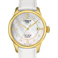 Tissot T41545386