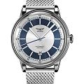 Часы Aviator Douglas DC-3 V.3.32.0.273.5