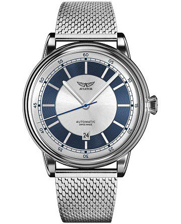 Aviator Douglas DC-3 V.3.32.0.273.5