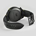 Часы Hamilton Khaki Aviation Takeoff Auto Chrono H76776733 фото 6