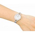 Часы Emporio Armani AR7353 фото 4