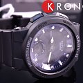 Часы Casio Baby-G BGA-250-1A фото 3
