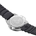 Часы Luminox Pacific Diver XS.3135 фото 6