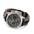 Часы Breitling Premier B01 Chronograph 42 AB0118221B1P1 фото 3