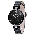 Часы Rado Coupole R22850155 фото 3