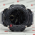 Часы Casio G-Shock GA-2000SKE-8A фото 14