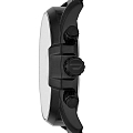 Часы Diesel DZ4524 фото 2