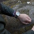 Часы Hamilton Khaki Field Quartz H68551153 фото 4
