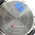Часы Casio Edifice EFR-570BL-1A фото 6