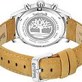 Часы Timberland Ashmont TDWGF0054701 фото 2