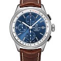 Часы Breitling Premier Chronograph 42 A13315351C1P2