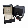 Часы Victorinox 249080 фото 3