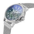Часы Kenneth Cole Classic KCWGL2104101 фото 2