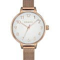 Часы Obaku V237LXVIMV