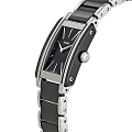 Часы Rado Integral R20223152 фото 2