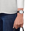 Часы Tissot Bella Ora Round T103.210.16.018.00 фото 2