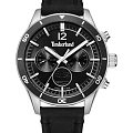 Часы Timberland Ashmont TDWGF2230901