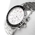 Часы Atlantic Mariner Chronograph 80476.41.21 фото 3