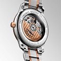 Часы Longines Master Collection L2.628.5.79.7 фото 3