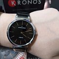 Часы Jacques Lemans  1-1999A фото 5