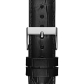 Часы Guess W1287L1 фото 3