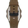 Часы Casio Collection W-800H-5AVDF (W-800H-5A) фото 3