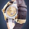 Bulova 97A138