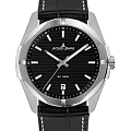 Часы Jacques Lemans 1-2176A