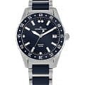 Jacques Lemans 42-10B