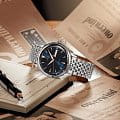 Mido M0404081104100