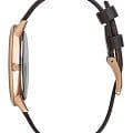 Часы Beverly Hills Polo Club BP3245X.452 фото 2