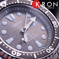 Часы Seiko Prospex SRPC23K1S фото 3