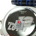 Часы Tissot T-Race Thomas Luthi 2020 T115.417.27.057.03 фото 13