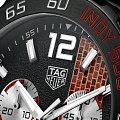 Часы TAG Heuer Formula 1 CAZ101AD.FT8024 фото 3