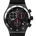 Часы Swatch I New Chrono YVB413 фото 2