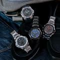 Casio GST-B400BD-1A2