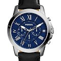 Часы Fossil Grant FS4990