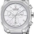 Candino Candino Chronos Carree C4746/5 , наручные мужские часы фото под углом