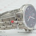 Часы Tissot PRC 200 Asian Games 2014 T055.417.11.057.01 фото 7