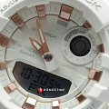 Часы Casio G-Shock GMA-B800-7A фото 3