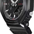 Часы Casio G-Shock GM-2100CB-1ADR (GM-2100CB-1A) фото 6