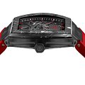 Часы Philipp Plein The Skeleton Sport Master PWBAA0722 фото 2