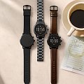 Часы Fossil FB-01  FTW4024 фото 9