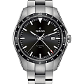 Часы Rado Hyperchrome Automatic UTC R32050153