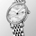 Longines L43100806
