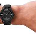 Часы Emporio Armani Renato AR80057 фото 3